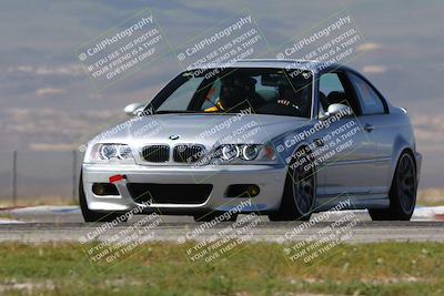 media/Apr-07-2024-BMW Club of San Diego (Sun) [[6d75f3ba8b]]/Group C/Session 1 (Star Mazda)/